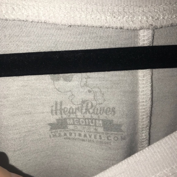 Sold - Picture 3 of 3